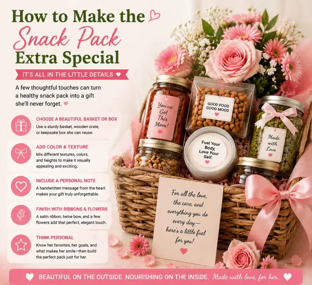 mothers day gifts