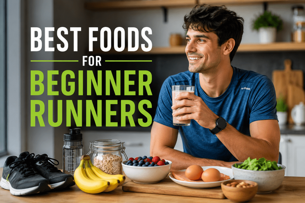 running plans for beginners
