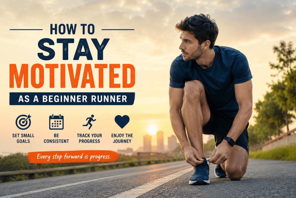 running plans for beginners
