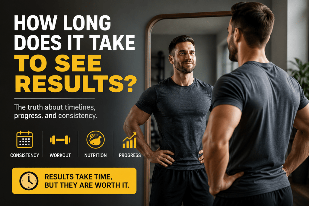 running plans for beginners