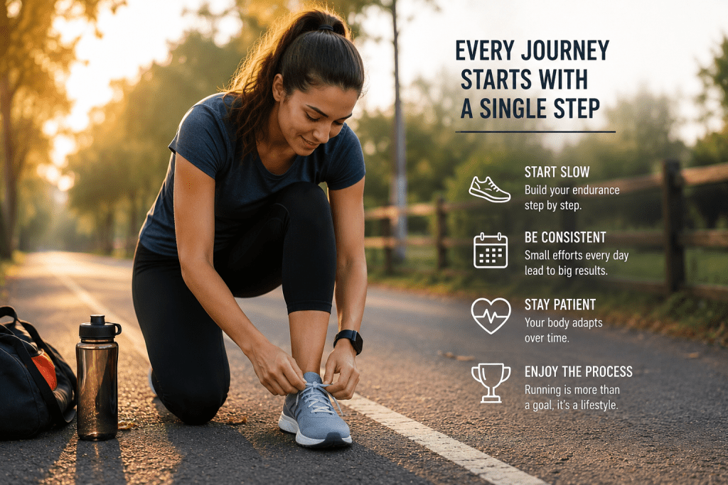 10k training plan