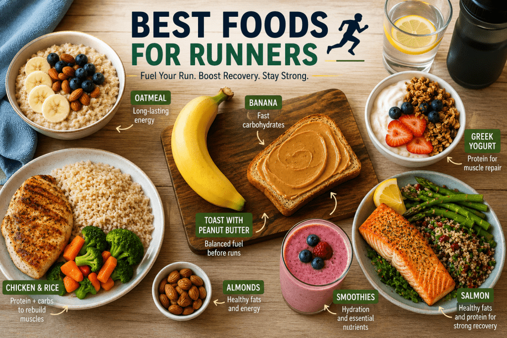 10k training plan